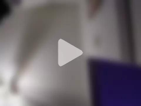 Barrentine88 photo 8