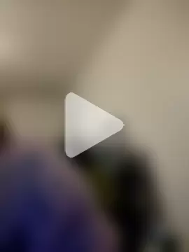 Barrentine88 photo 5