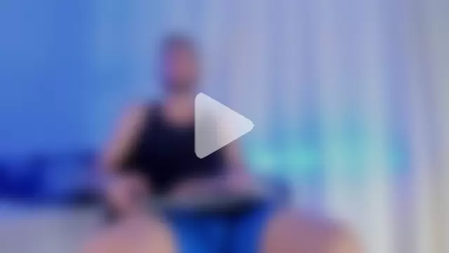 Barry_Michaels photo 4