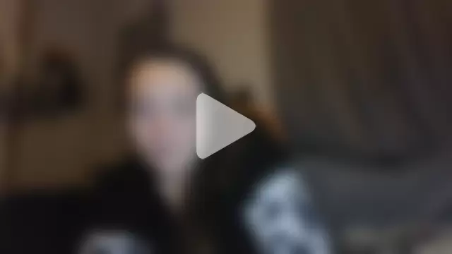 BartenderSteph photo 11