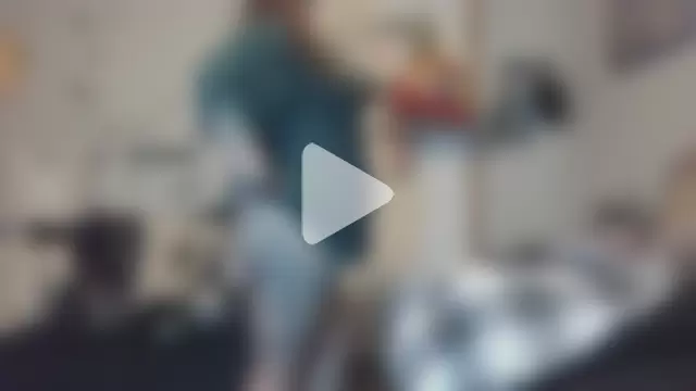 BartenderSteph photo 5