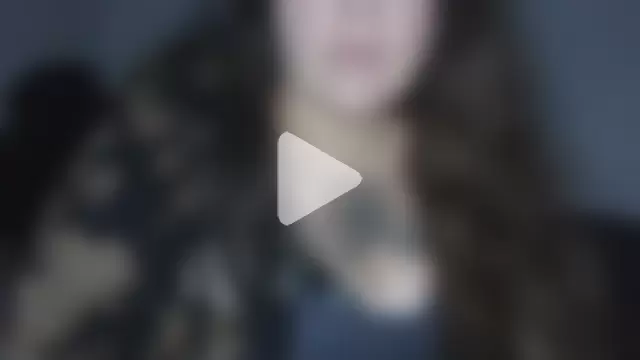 BartenderSteph photo 3