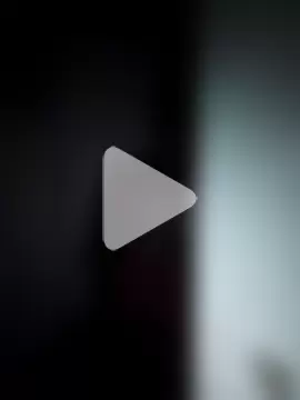 Bartolito001 photo 29