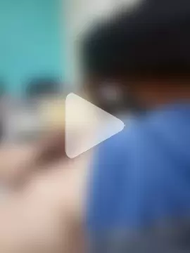 Bartolito001 photo 13