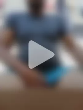 Bartolito001 photo 11