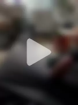 Bartolito001 photo 9