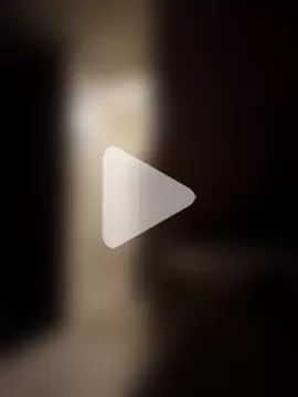 Bartolito001 photo 3