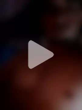 Bartsimps00 photo 13