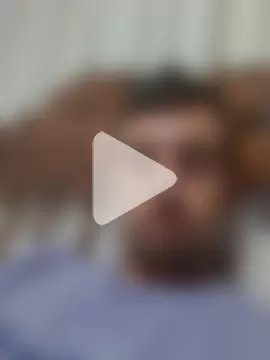 Bartsimps00 photo 10