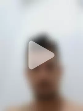 Bartsimps00 photo 3