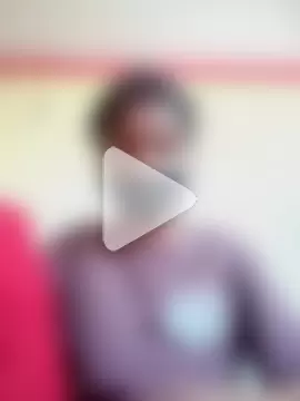 Basanti_143 photo 15