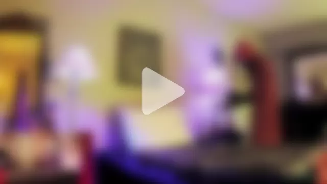 BashfulRouge photo 7