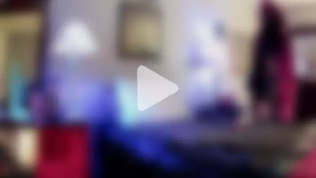 BashfulRouge photo 6