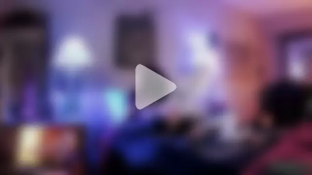 BashfulRouge photo 4