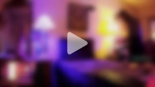 BashfulRouge photo 1