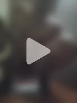 BasicGoal96 photo 30