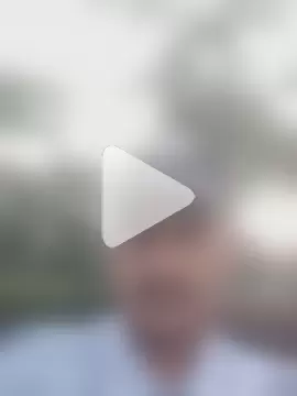 BasicGoal96 photo 28