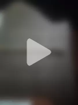 BasicGoal96 photo 27