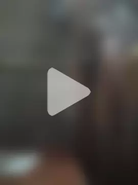 BasicGoal96 photo 24