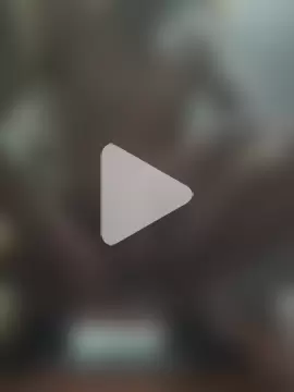 BasicGoal96 photo 23