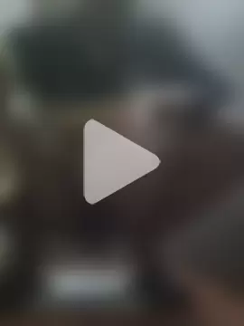 BasicGoal96 photo 20