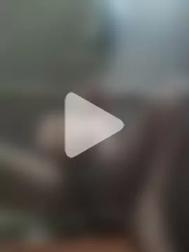 BasicGoal96 photo 18