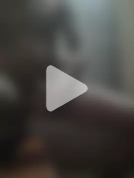 BasicGoal96 photo 17