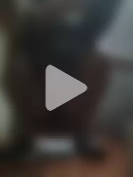 BasicGoal96 photo 16