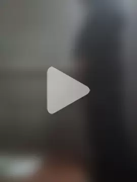 BasicGoal96 photo 15