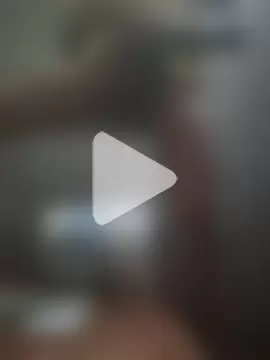 BasicGoal96 photo 14