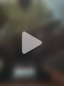 BasicGoal96 photo 13