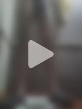 BasicGoal96 photo 11