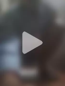 BasicGoal96 photo 10