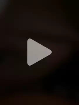BasicPrivate photo 5