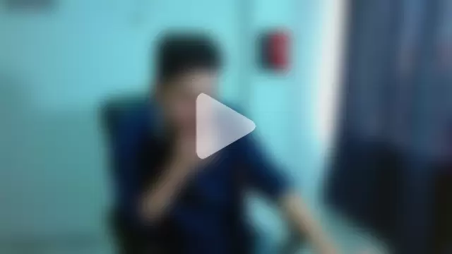 Bastiaan_28 photo 19