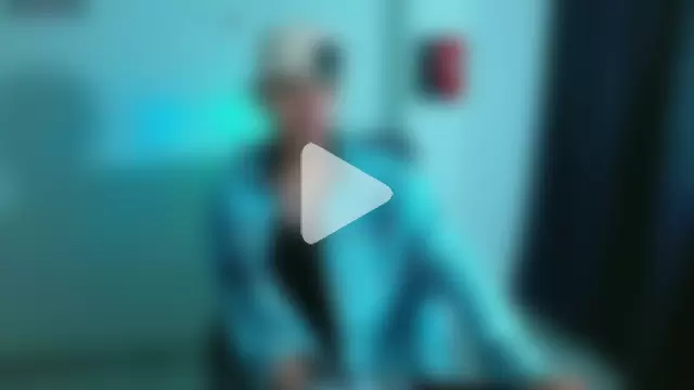 Bastiaan_28 photo 15