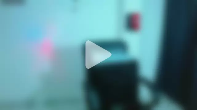 Bastiaan_28 photo 14