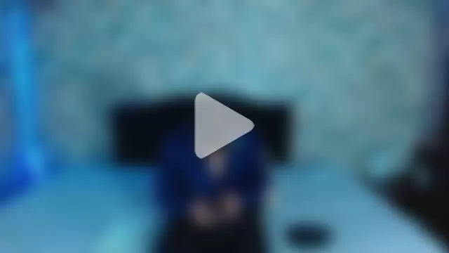 Bastiaan_28 photo 13