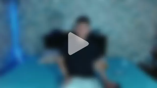 Bastiaan_28 photo 12