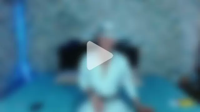 Bastiaan_28 photo 11