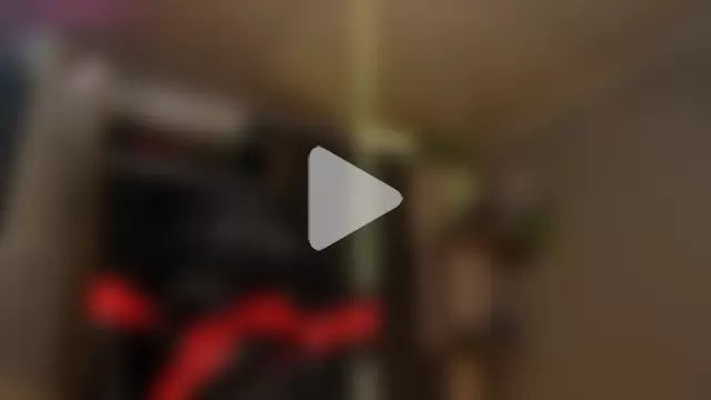 Bastian_MCcormick photo 30