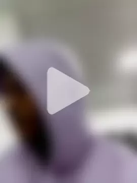 Bastian_MCcormick photo 29