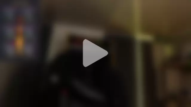 Bastian_MCcormick photo 27