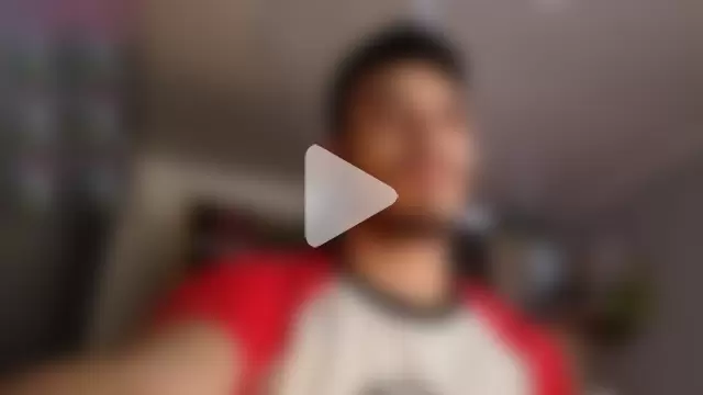 Bastian_MCcormick photo 25