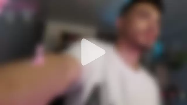 Bastian_MCcormick photo 21