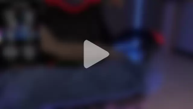 Bastian_MCcormick photo 19