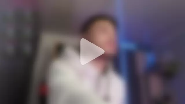 Bastian_MCcormick photo 16