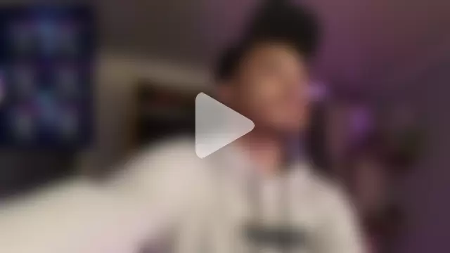 Bastian_MCcormick photo 15