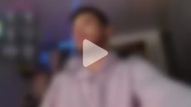 Bastian_MCcormick photo 11