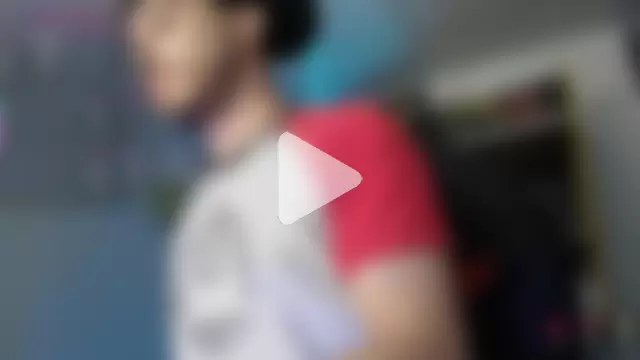 Bastian_MCcormick photo 9